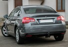 Citroen C5 1.8i 125KM ! Gwarancja ! Opłacony ! Zarejestrowany ! - 2