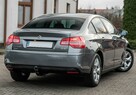 Citroen C5 1.8i 125KM ! Gwarancja ! Opłacony ! Zarejestrowany ! - 3