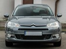 Citroen C5 1.8i 125KM ! Gwarancja ! Opłacony ! Zarejestrowany ! - 10