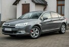 Citroen C5 1.8i 125KM ! Gwarancja ! Opłacony ! Zarejestrowany ! - 11