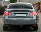 Citroen C5 1.8i 125KM ! Gwarancja ! Opłacony ! Zarejestrowany ! - 15