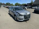 Audi A3 Sportback  Aut. - 3