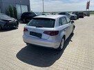 Audi A3 Sportback  Aut. - 4