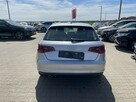 Audi A3 Sportback  Aut. - 5