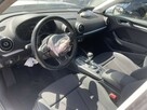 Audi A3 Sportback  Aut. - 6