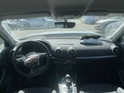 Audi A3 Sportback  Aut. - 7