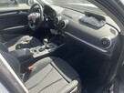 Audi A3 Sportback  Aut. - 8