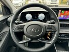 Hyundai Bayon Smart Winter Cool 1.0 Turbo 100KM - 11