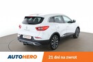 Renault Kadjar GRATIS! Pakiet Serwisowy o wartości 1700 zł! - 7