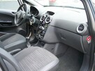 Opel Corsa SALON PL. 100% bezwypadkowy - 3