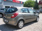 Opel Corsa SALON PL. 100% bezwypadkowy - 7