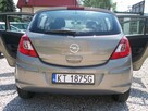 Opel Corsa SALON PL. 100% bezwypadkowy - 9