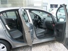Opel Corsa SALON PL. 100% bezwypadkowy - 12