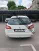 Peugeot 508 SW - 3