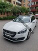 Peugeot 508 SW - 4