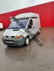 Renault Trafic - 1