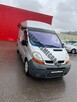 Renault Trafic - 2