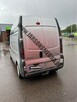 Renault Trafic - 3