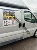 Renault Trafic - 4