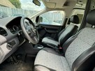Volkswagen Caddy 1.6TDI*102KM*DSG*Klima*Skrzydełka*Polecam ! ! ! - 11