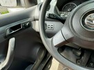 Volkswagen Caddy 1.6TDI*102KM*DSG*Klima*Skrzydełka*Polecam ! ! ! - 12
