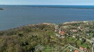 Działka inwestycyjna Osieki gm. Sianów - 13