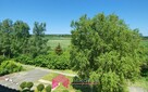 Dom Kołobrzeg - 11