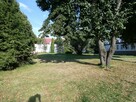 Działka inwestycyjna Białogard - 4