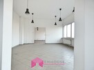 Lokal użytkowy Koszalin - 11
