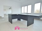 Lokal użytkowy Koszalin - 12