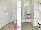 Lokal użytkowy Koszalin - 16