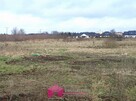 Działka budowlana Koszalin - 6