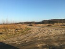 Działka rolna Kędzierzyn gm. Sianów - 2