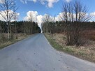 Działka rolno-budowlana Golczewo, Sosnowice - 4