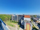 Mieszkanie Kołobrzeg - 8