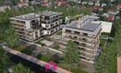 Mieszkanie Międzyzdroje, Gryfa Pomorskiego - 5