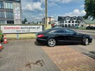 Mercedes CLS 350 3.0CDi 265KM Skóra Klimatronic Navi Kamera - 3