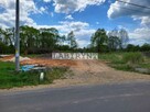 Kamienica Polska, działka budowlana 1075m2, 25x42 - 8