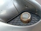 Alfa Romeo 147 Fl Lift (05-10) Zderzak przód przedni - 8