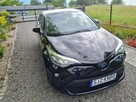 TOYOTA C-HR 1.8 Hybryda 122 KM - 1