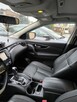 Nissan Qashqai j11 4x4 - 2