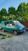 VW T4 1.9TD Kamper - 1