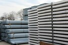 195m2 RUSZTOWANIE FASADOWE RAMOWE PL70 NOWE - 5