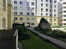 Bezpośrednio, bez prowizji, dwupokojowe mieszkanie Alternatywy - 1