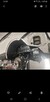 Nissan Qashqai j11 4x4 - 5