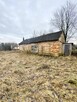 SIEDLISKO W DĄBRÓWCE KOŚCIELNEJ - 6