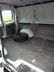 Opel Vivaro - 5