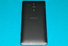 Sony Xperia SP C5303 Jak Nowy!!! - 3