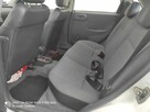 Opel Corsa c 12v 1.0 benzyna Idealny - 9