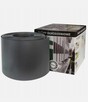 Taśma maskująca Thermoplast 19x26 antracyt - 3